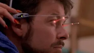 Star Trek: The Next Generation: 5×6