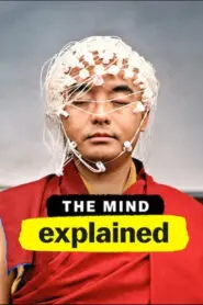 The Mind, Explained: Season 1