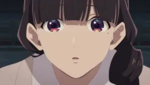 My Happy Marriage: 1×20