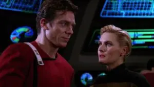 Star Trek: The Next Generation: 3×15