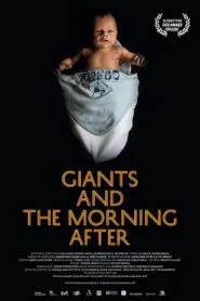 Giants and the Morning After 2018