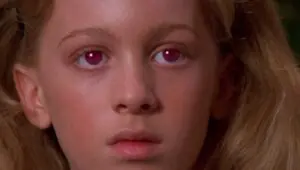 Star Trek: The Next Generation: 5×22