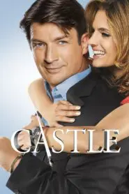 Castle: Season 5