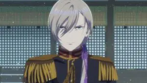 My Happy Marriage: 1×21