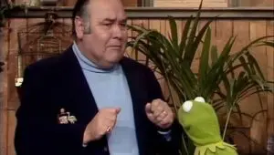 The Muppet Show: 4×16