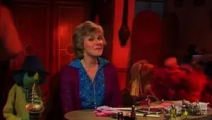 The Muppet Show: 4×15