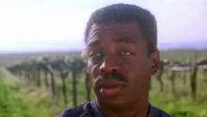 Star Trek: The Next Generation: 7×25