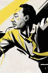 Hoops, Hopes & Dreams 2025