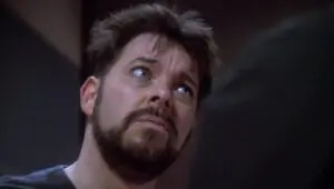 Star Trek: The Next Generation: 6×21