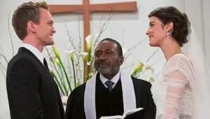 How I Met Your Mother: 9×22