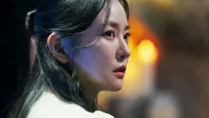 Battle of Fates: 1×8