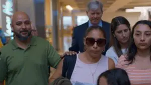 Living Undocumented: 1×3