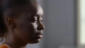 Living Undocumented: 1×6
