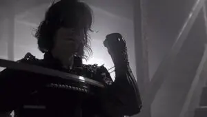 Age of Samurai: Battle for Japan: 1×4
