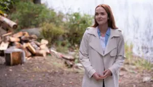 Sullivan’s Crossing: 1×10