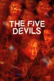 The Five Devils 2022
