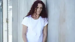 Wentworth: 1×9