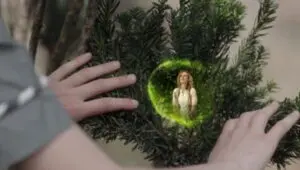 The Worst Witch: 2×12