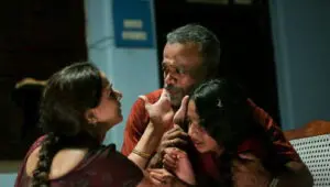 Paava Kadhaigal: 1×3