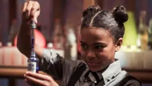 The Worst Witch: 3×8