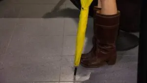 How I Met Your Mother: 8×24