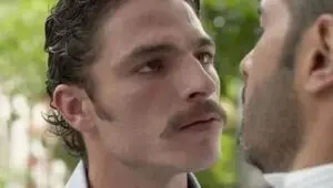 Pablo Escobar: The Drug Lord: 1×68