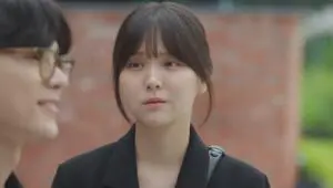 Love Next Door: 1×13