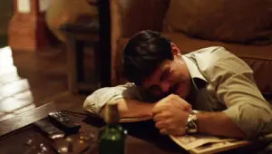 El Chapo: 2×11
