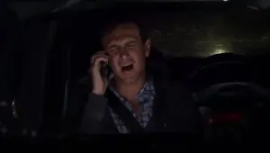 How I Met Your Mother: 9×7