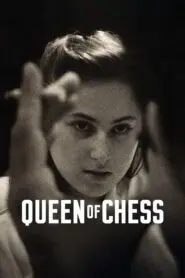Queen of Chess 2026