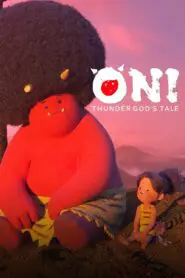 ONI: Thunder God’s Tale 2022