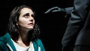 Wentworth: 3×6