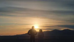 Offline Love: 1×5