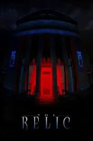 The Relic 1997