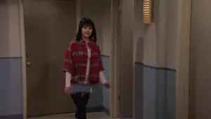 How I Met Your Mother: 8×15