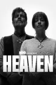 Heaven – Niebo 2025