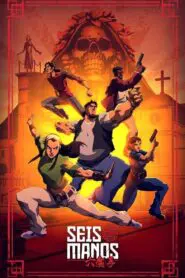 Seis Manos 2019