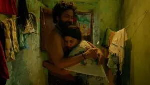 Suzhal – The Vortex: 2×6
