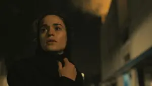 Tehran: 3×1