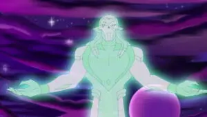 She-Ra and the Princesses of Power: 5×12