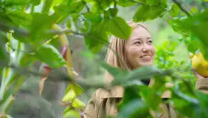 Offline Love: 1×7