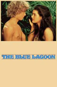 The Blue Lagoon 1980