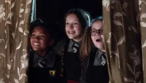 The Worst Witch: 2×8