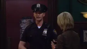 How I Met Your Mother: 8×3