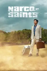 Narco-Saints: Season 1