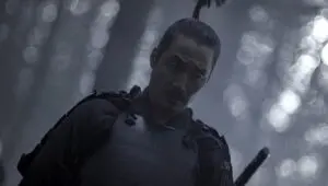 Age of Samurai: Battle for Japan: 1×2