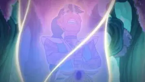 She-Ra and the Princesses of Power: 4×9