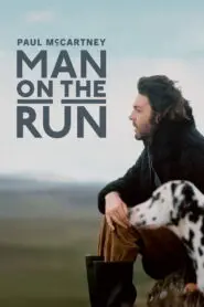 Paul McCartney: Man on the Run 2026