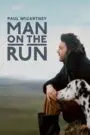Paul McCartney: Man on the Run 2026