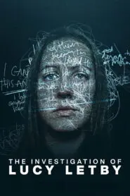 The Investigation of Lucy Letby 2026